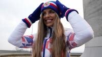 OHVeronika Paulenová. Designérka olympijské kolekce 2022  Foto www.olympijskytym.cz a Alpine Pro (16)